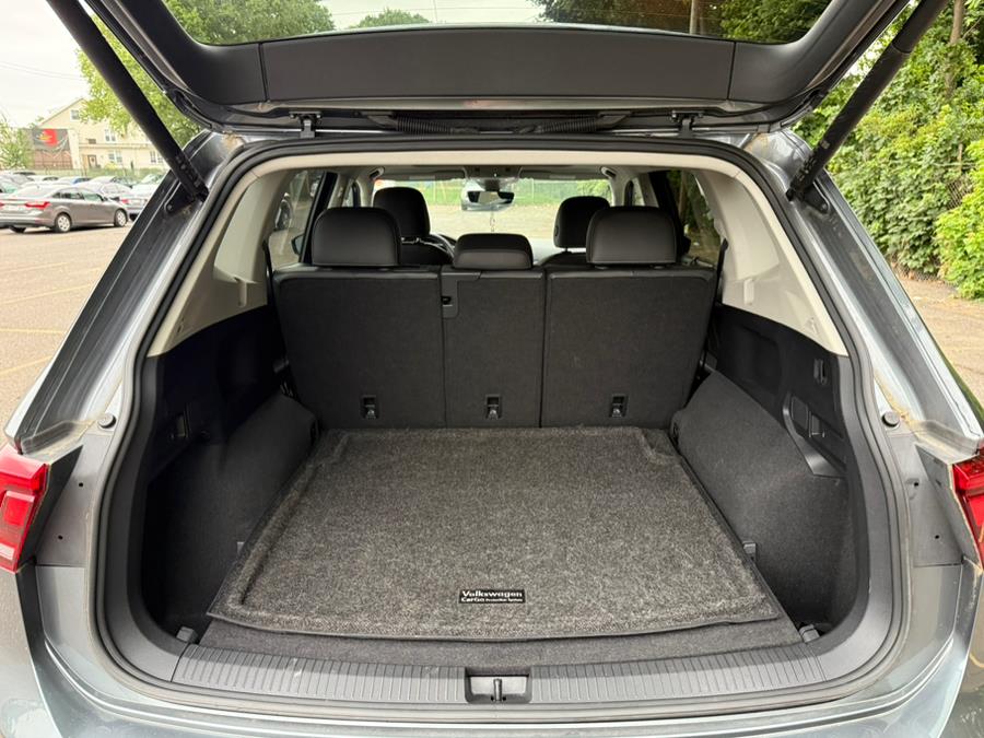 2022 Volkswagen Tiguan 2.0T SE 4MOTION, available for sale in Philadelphia, Pennsylvania | Eugen's Auto Sales & Repairs. Philadelphia, Pennsylvania 2022 Volkswagen Tiguan 2.0T SE 4MOTION, available for sale in Philadelphia, Pennsylvania | Eugen's Auto Sales & Repairs. Philadelphia, Pennsylvania