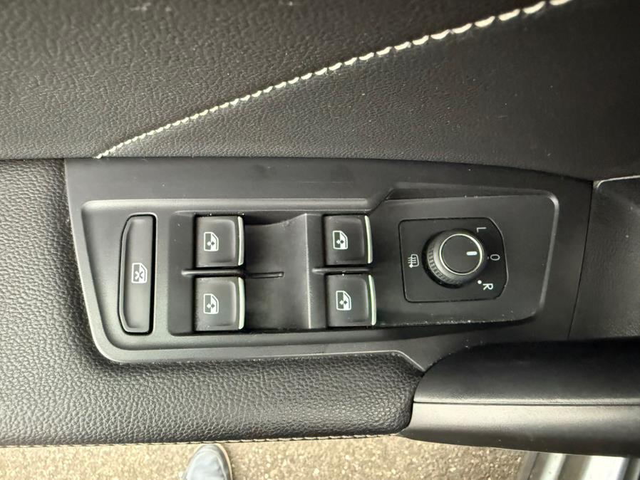 2022 Volkswagen Tiguan 2.0T SE 4MOTION, available for sale in Philadelphia, Pennsylvania | Eugen's Auto Sales & Repairs. Philadelphia, Pennsylvania 2022 Volkswagen Tiguan 2.0T SE 4MOTION, available for sale in Philadelphia, Pennsylvania | Eugen's Auto Sales & Repairs. Philadelphia, Pennsylvania