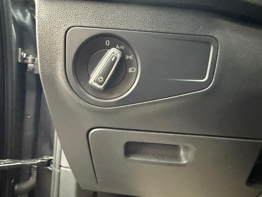 2022 Volkswagen Tiguan 2.0T SE 4MOTION, available for sale in Philadelphia, Pennsylvania | Eugen's Auto Sales & Repairs. Philadelphia, Pennsylvania 2022 Volkswagen Tiguan 2.0T SE 4MOTION, available for sale in Philadelphia, Pennsylvania | Eugen's Auto Sales & Repairs. Philadelphia, Pennsylvania