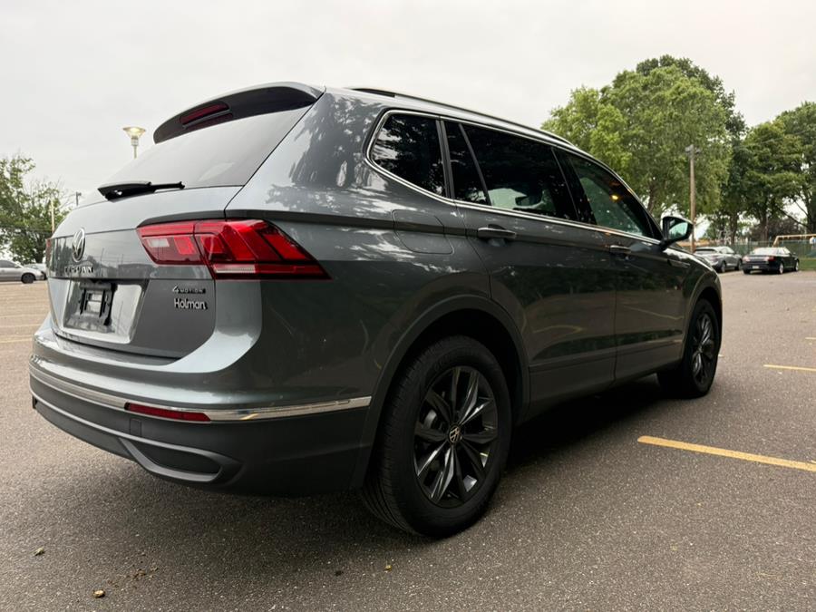 2022 Volkswagen Tiguan 2.0T SE 4MOTION, available for sale in Philadelphia, Pennsylvania | Eugen's Auto Sales & Repairs. Philadelphia, Pennsylvania 2022 Volkswagen Tiguan 2.0T SE 4MOTION, available for sale in Philadelphia, Pennsylvania | Eugen's Auto Sales & Repairs. Philadelphia, Pennsylvania
