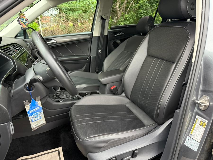 2022 Volkswagen Tiguan 2.0T SE 4MOTION, available for sale in Philadelphia, Pennsylvania | Eugen's Auto Sales & Repairs. Philadelphia, Pennsylvania 2022 Volkswagen Tiguan 2.0T SE 4MOTION, available for sale in Philadelphia, Pennsylvania | Eugen's Auto Sales & Repairs. Philadelphia, Pennsylvania