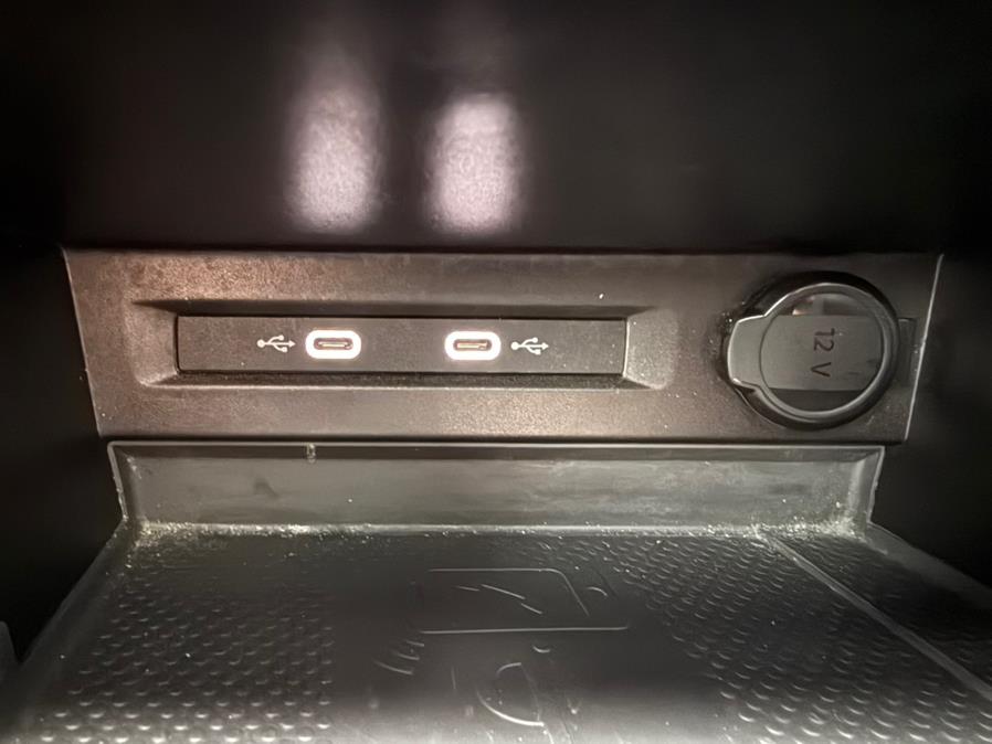 2022 Volkswagen Tiguan 2.0T SE 4MOTION, available for sale in Philadelphia, Pennsylvania | Eugen's Auto Sales & Repairs. Philadelphia, Pennsylvania 2022 Volkswagen Tiguan 2.0T SE 4MOTION, available for sale in Philadelphia, Pennsylvania | Eugen's Auto Sales & Repairs. Philadelphia, Pennsylvania