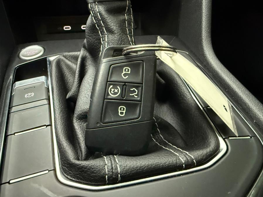 2022 Volkswagen Tiguan 2.0T SE 4MOTION, available for sale in Philadelphia, Pennsylvania | Eugen's Auto Sales & Repairs. Philadelphia, Pennsylvania 2022 Volkswagen Tiguan 2.0T SE 4MOTION, available for sale in Philadelphia, Pennsylvania | Eugen's Auto Sales & Repairs. Philadelphia, Pennsylvania