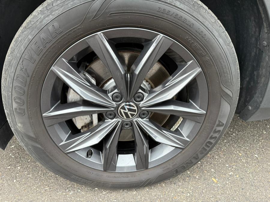 2022 Volkswagen Tiguan 2.0T SE 4MOTION, available for sale in Philadelphia, Pennsylvania | Eugen's Auto Sales & Repairs. Philadelphia, Pennsylvania 2022 Volkswagen Tiguan 2.0T SE 4MOTION, available for sale in Philadelphia, Pennsylvania | Eugen's Auto Sales & Repairs. Philadelphia, Pennsylvania