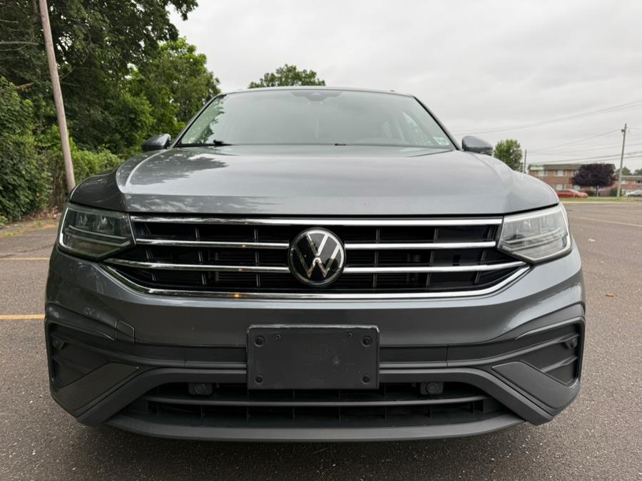 2022 Volkswagen Tiguan 2.0T SE 4MOTION, available for sale in Philadelphia, Pennsylvania | Eugen's Auto Sales & Repairs. Philadelphia, Pennsylvania 2022 Volkswagen Tiguan 2.0T SE 4MOTION, available for sale in Philadelphia, Pennsylvania | Eugen's Auto Sales & Repairs. Philadelphia, Pennsylvania