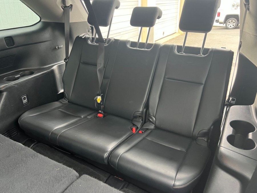 2015 Toyota Highlander AWD 4dr V6 XLE (Natl), available for sale in Bristol, Connecticut | Bristol Auto Center LLC. Bristol, Connecticut 2015 Toyota Highlander AWD 4dr V6 XLE (Natl), available for sale in Bristol, Connecticut | Bristol Auto Center LLC. Bristol, Connecticut