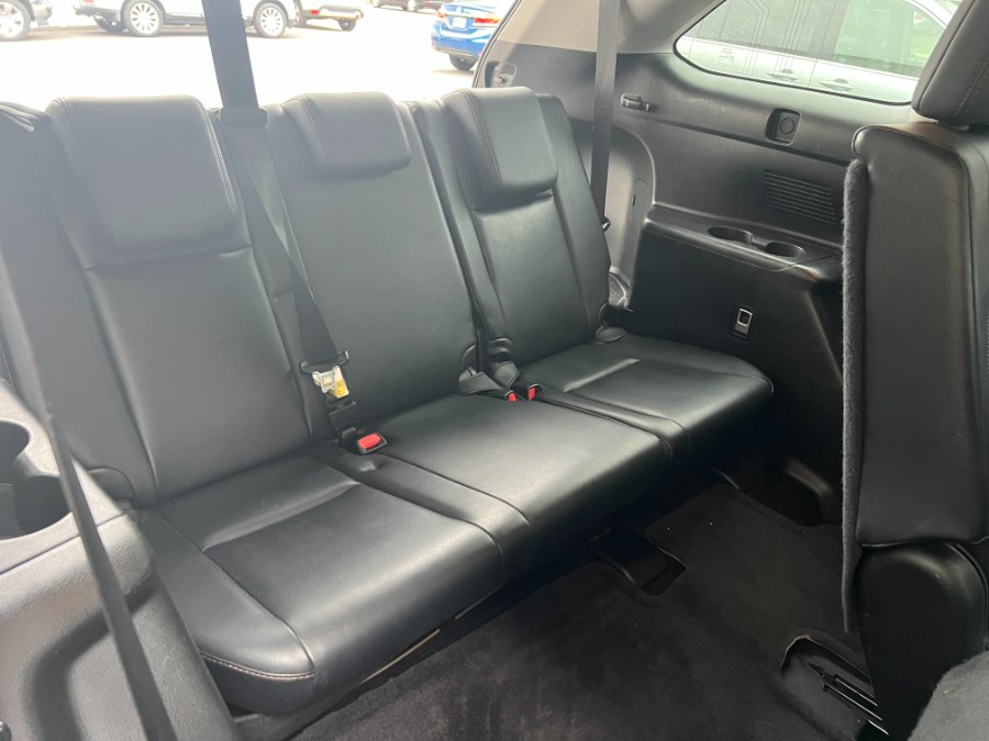 2015 Toyota Highlander AWD 4dr V6 XLE (Natl), available for sale in Bristol, Connecticut | Bristol Auto Center LLC. Bristol, Connecticut 2015 Toyota Highlander AWD 4dr V6 XLE (Natl), available for sale in Bristol, Connecticut | Bristol Auto Center LLC. Bristol, Connecticut