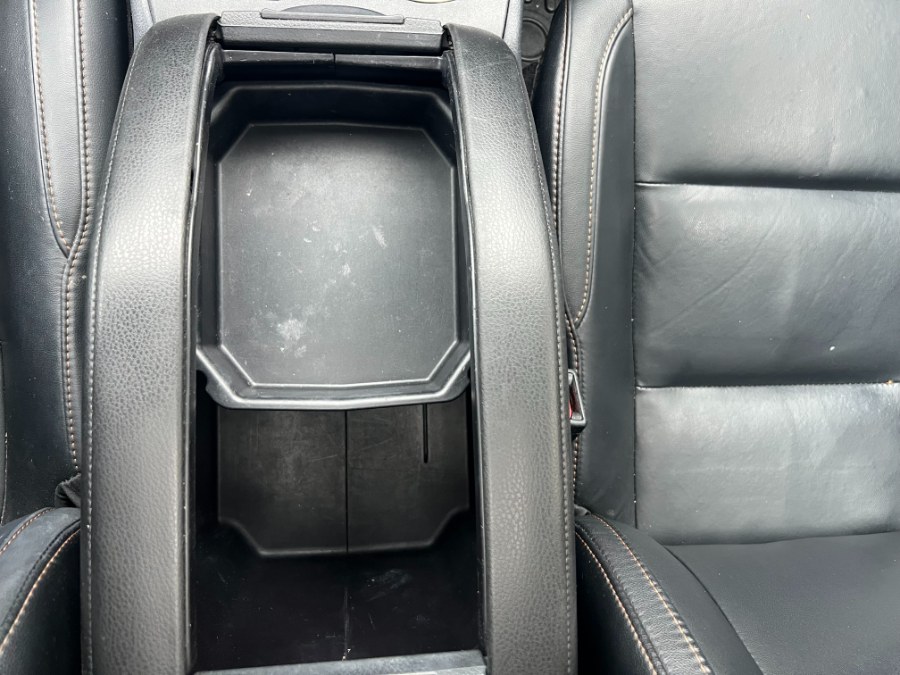 2015 Toyota Highlander AWD 4dr V6 XLE (Natl), available for sale in Bristol, Connecticut | Bristol Auto Center LLC. Bristol, Connecticut 2015 Toyota Highlander AWD 4dr V6 XLE (Natl), available for sale in Bristol, Connecticut | Bristol Auto Center LLC. Bristol, Connecticut