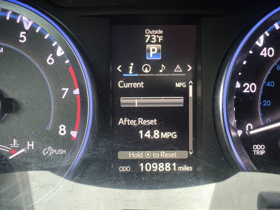 2015 Toyota Highlander AWD 4dr V6 XLE (Natl), available for sale in Bristol, Connecticut | Bristol Auto Center LLC. Bristol, Connecticut 2015 Toyota Highlander AWD 4dr V6 XLE (Natl), available for sale in Bristol, Connecticut | Bristol Auto Center LLC. Bristol, Connecticut