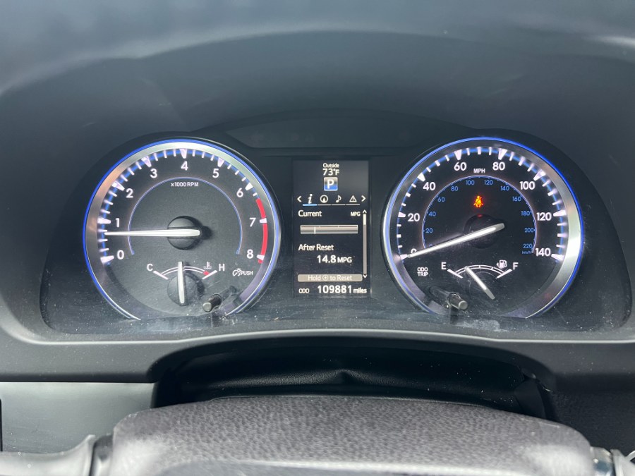 2015 Toyota Highlander AWD 4dr V6 XLE (Natl), available for sale in Bristol, Connecticut | Bristol Auto Center LLC. Bristol, Connecticut 2015 Toyota Highlander AWD 4dr V6 XLE (Natl), available for sale in Bristol, Connecticut | Bristol Auto Center LLC. Bristol, Connecticut