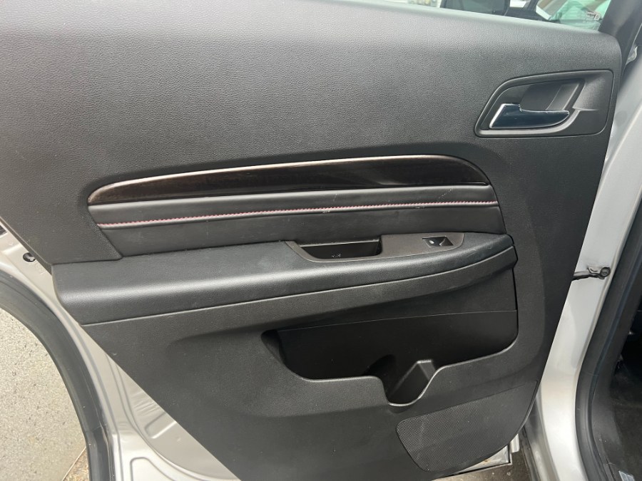 2015 GMC Terrain AWD 4dr Denali, available for sale in Bristol, Connecticut | Bristol Auto Center LLC. Bristol, Connecticut 2015 GMC Terrain AWD 4dr Denali, available for sale in Bristol, Connecticut | Bristol Auto Center LLC. Bristol, Connecticut