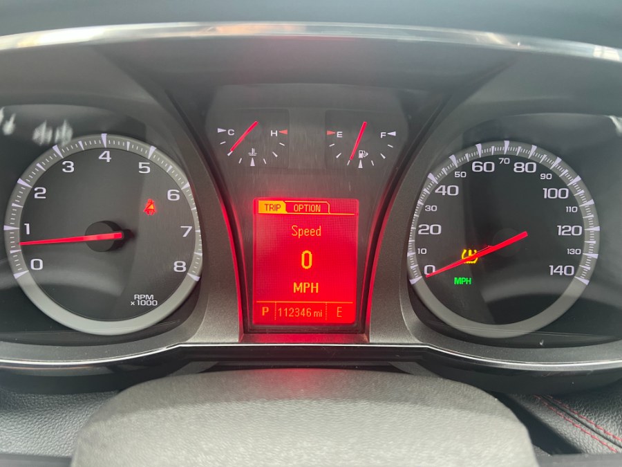 2015 GMC Terrain AWD 4dr Denali, available for sale in Bristol, Connecticut | Bristol Auto Center LLC. Bristol, Connecticut 2015 GMC Terrain AWD 4dr Denali, available for sale in Bristol, Connecticut | Bristol Auto Center LLC. Bristol, Connecticut