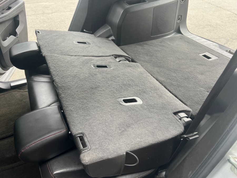 2015 GMC Terrain AWD 4dr Denali, available for sale in Bristol, Connecticut | Bristol Auto Center LLC. Bristol, Connecticut 2015 GMC Terrain AWD 4dr Denali, available for sale in Bristol, Connecticut | Bristol Auto Center LLC. Bristol, Connecticut