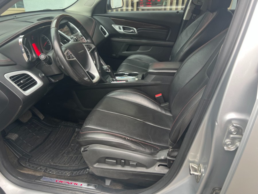 2015 GMC Terrain AWD 4dr Denali, available for sale in Bristol, Connecticut | Bristol Auto Center LLC. Bristol, Connecticut 2015 GMC Terrain AWD 4dr Denali, available for sale in Bristol, Connecticut | Bristol Auto Center LLC. Bristol, Connecticut