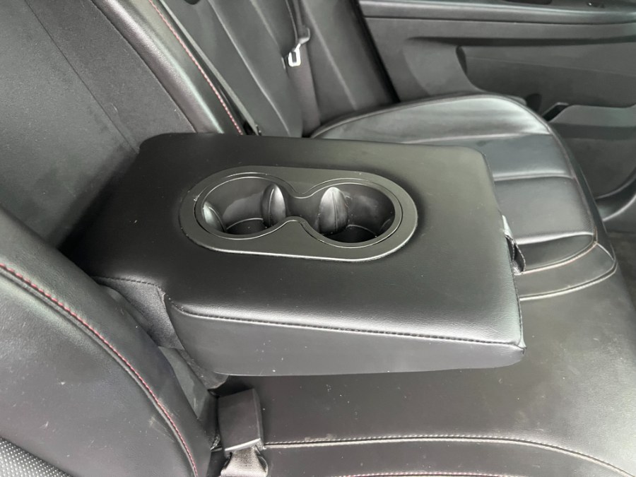 2015 GMC Terrain AWD 4dr Denali, available for sale in Bristol, Connecticut | Bristol Auto Center LLC. Bristol, Connecticut 2015 GMC Terrain AWD 4dr Denali, available for sale in Bristol, Connecticut | Bristol Auto Center LLC. Bristol, Connecticut