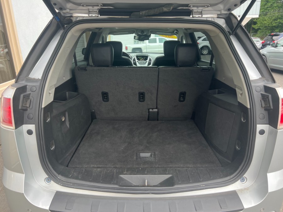2015 GMC Terrain AWD 4dr Denali, available for sale in Bristol, Connecticut | Bristol Auto Center LLC. Bristol, Connecticut 2015 GMC Terrain AWD 4dr Denali, available for sale in Bristol, Connecticut | Bristol Auto Center LLC. Bristol, Connecticut