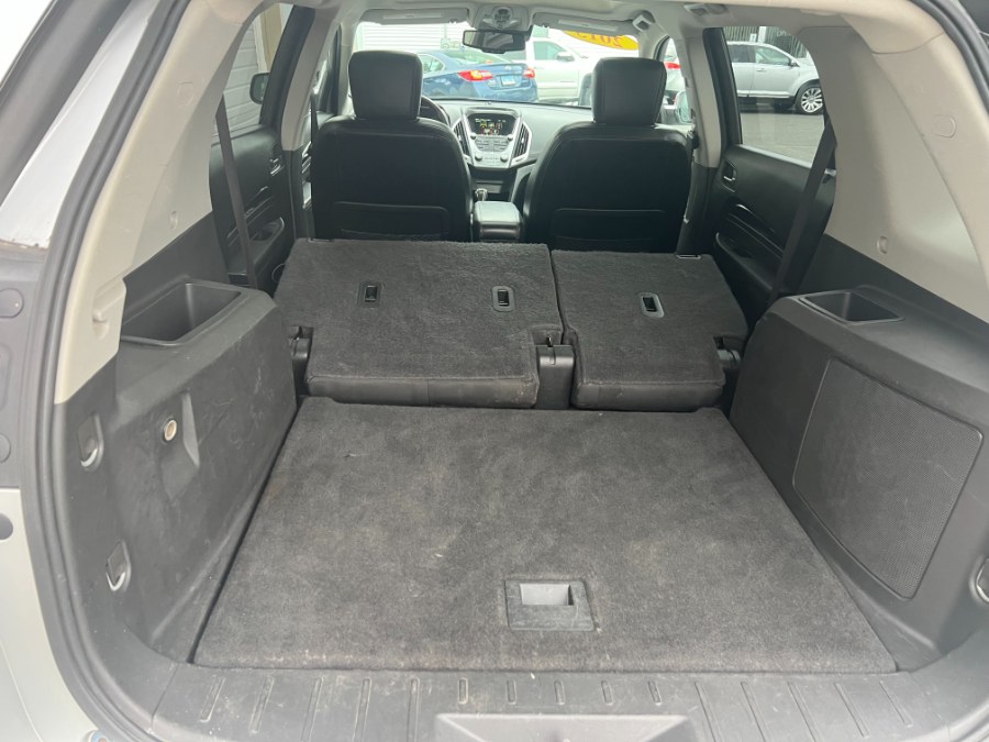 2015 GMC Terrain AWD 4dr Denali, available for sale in Bristol, Connecticut | Bristol Auto Center LLC. Bristol, Connecticut 2015 GMC Terrain AWD 4dr Denali, available for sale in Bristol, Connecticut | Bristol Auto Center LLC. Bristol, Connecticut