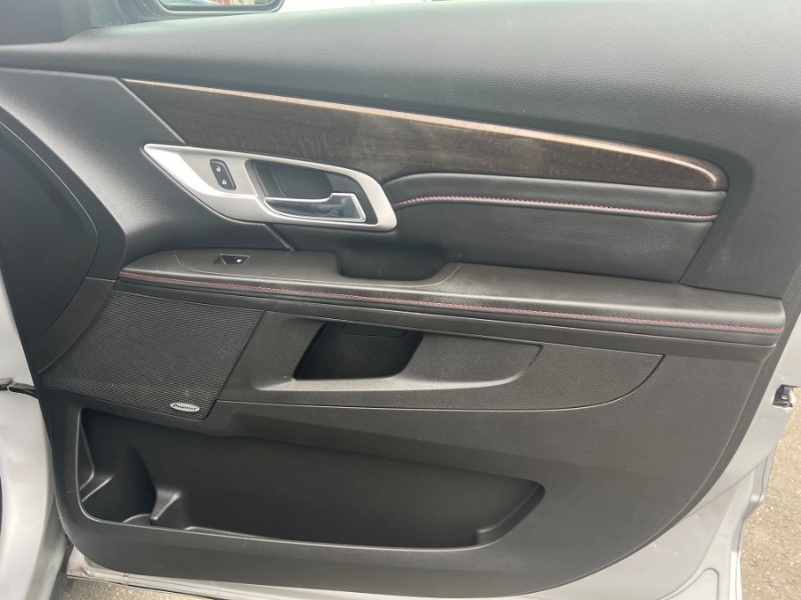 2015 GMC Terrain AWD 4dr Denali, available for sale in Bristol, Connecticut | Bristol Auto Center LLC. Bristol, Connecticut 2015 GMC Terrain AWD 4dr Denali, available for sale in Bristol, Connecticut | Bristol Auto Center LLC. Bristol, Connecticut