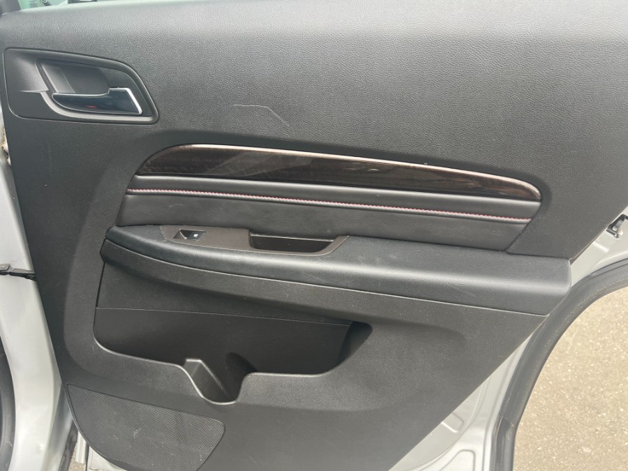 2015 GMC Terrain AWD 4dr Denali, available for sale in Bristol, Connecticut | Bristol Auto Center LLC. Bristol, Connecticut 2015 GMC Terrain AWD 4dr Denali, available for sale in Bristol, Connecticut | Bristol Auto Center LLC. Bristol, Connecticut