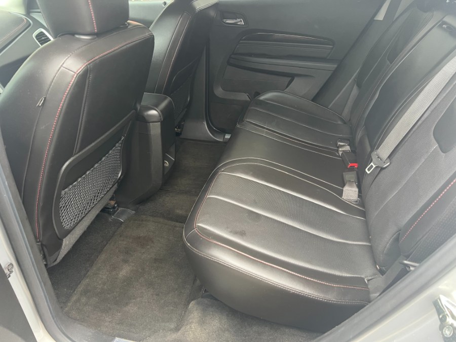2015 GMC Terrain AWD 4dr Denali, available for sale in Bristol, Connecticut | Bristol Auto Center LLC. Bristol, Connecticut 2015 GMC Terrain AWD 4dr Denali, available for sale in Bristol, Connecticut | Bristol Auto Center LLC. Bristol, Connecticut