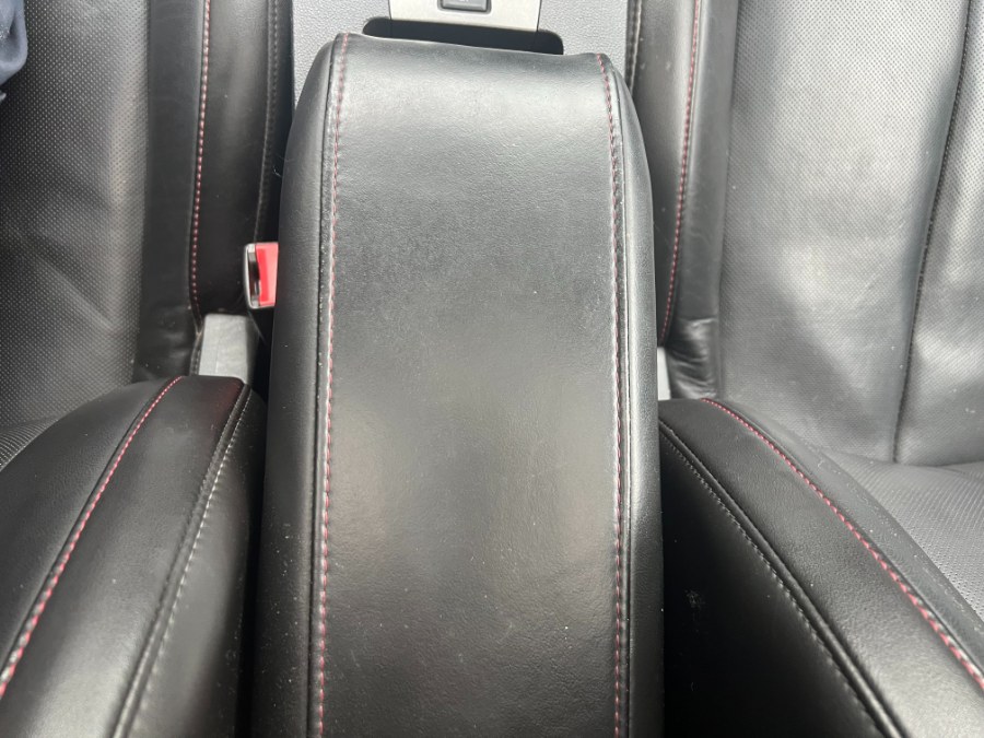 2015 GMC Terrain AWD 4dr Denali, available for sale in Bristol, Connecticut | Bristol Auto Center LLC. Bristol, Connecticut 2015 GMC Terrain AWD 4dr Denali, available for sale in Bristol, Connecticut | Bristol Auto Center LLC. Bristol, Connecticut