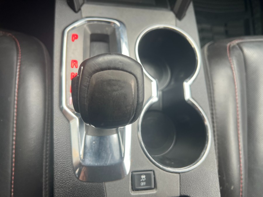 2015 GMC Terrain AWD 4dr Denali, available for sale in Bristol, Connecticut | Bristol Auto Center LLC. Bristol, Connecticut 2015 GMC Terrain AWD 4dr Denali, available for sale in Bristol, Connecticut | Bristol Auto Center LLC. Bristol, Connecticut