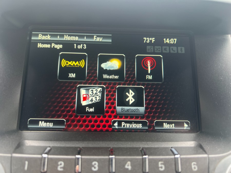 2015 GMC Terrain AWD 4dr Denali, available for sale in Bristol, Connecticut | Bristol Auto Center LLC. Bristol, Connecticut 2015 GMC Terrain AWD 4dr Denali, available for sale in Bristol, Connecticut | Bristol Auto Center LLC. Bristol, Connecticut