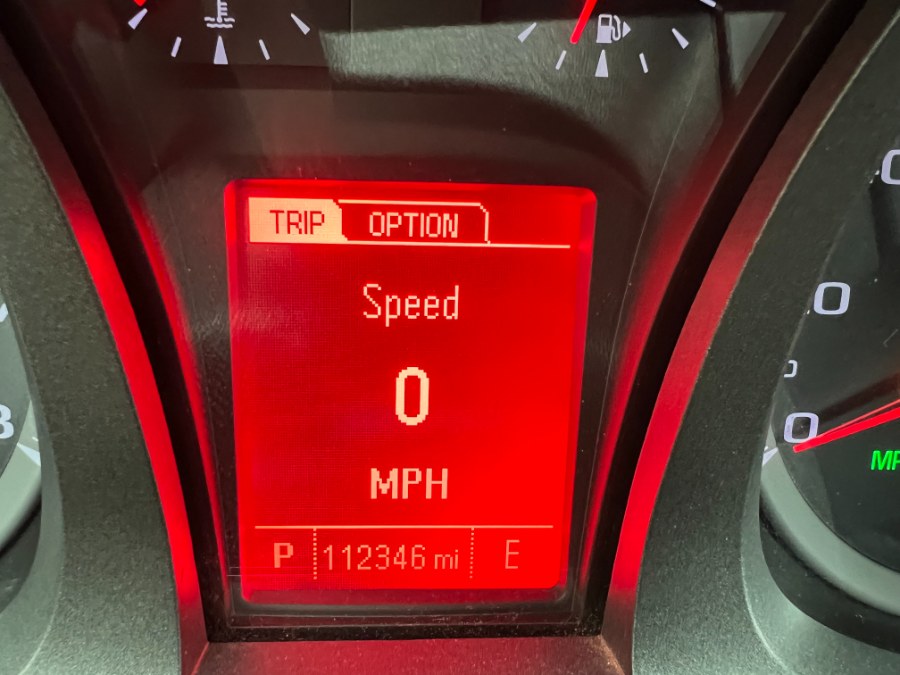 2015 GMC Terrain AWD 4dr Denali, available for sale in Bristol, Connecticut | Bristol Auto Center LLC. Bristol, Connecticut 2015 GMC Terrain AWD 4dr Denali, available for sale in Bristol, Connecticut | Bristol Auto Center LLC. Bristol, Connecticut