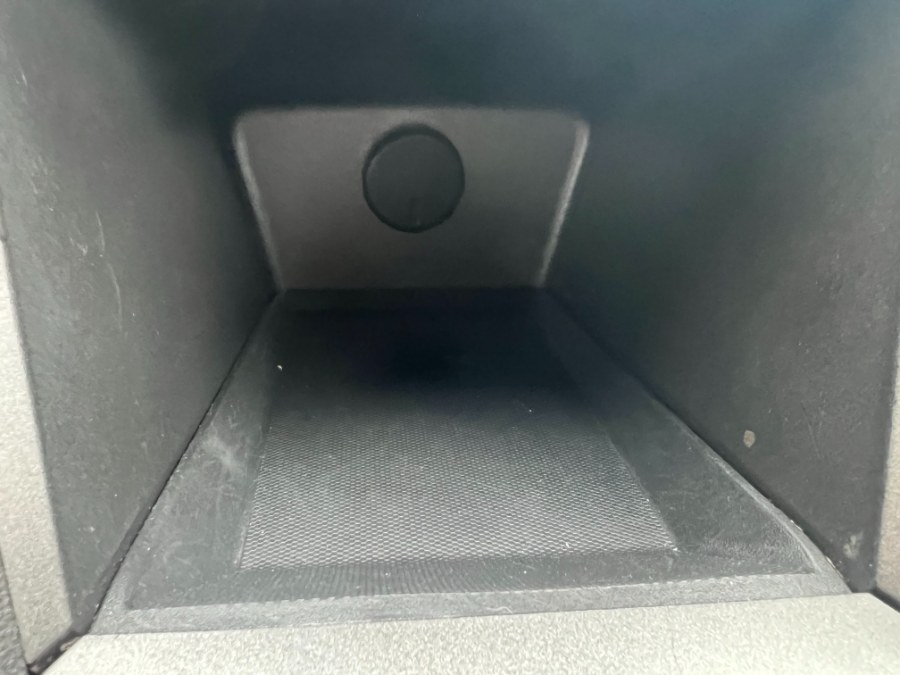 2015 GMC Terrain AWD 4dr Denali, available for sale in Bristol, Connecticut | Bristol Auto Center LLC. Bristol, Connecticut 2015 GMC Terrain AWD 4dr Denali, available for sale in Bristol, Connecticut | Bristol Auto Center LLC. Bristol, Connecticut