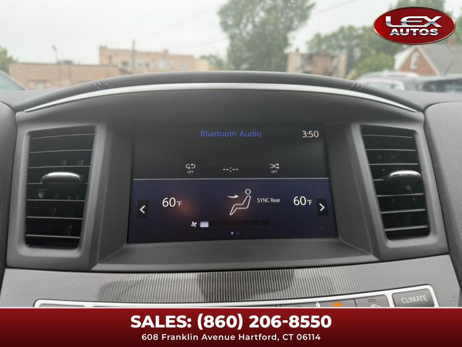 2020 INFINITI QX60 LUXE AWD, available for sale in Hartford, Connecticut | Lex Autos LLC. Hartford, Connecticut 2020 INFINITI QX60 LUXE AWD, available for sale in Hartford, Connecticut | Lex Autos LLC. Hartford, Connecticut