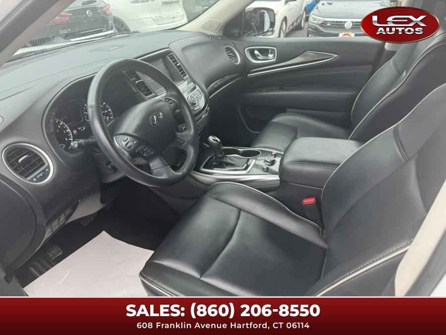 2020 INFINITI QX60 LUXE AWD, available for sale in Hartford, Connecticut | Lex Autos LLC. Hartford, Connecticut 2020 INFINITI QX60 LUXE AWD, available for sale in Hartford, Connecticut | Lex Autos LLC. Hartford, Connecticut