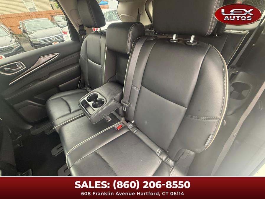 2020 INFINITI QX60 LUXE AWD, available for sale in Hartford, Connecticut | Lex Autos LLC. Hartford, Connecticut 2020 INFINITI QX60 LUXE AWD, available for sale in Hartford, Connecticut | Lex Autos LLC. Hartford, Connecticut