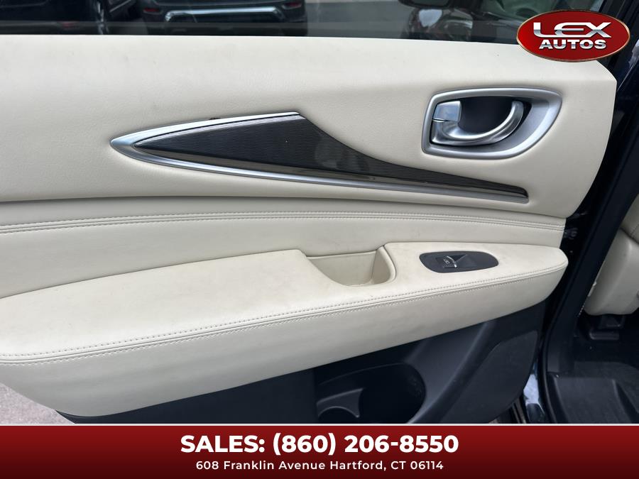 2020 INFINITI QX60 LUXE AWD, available for sale in Hartford, Connecticut | Lex Autos LLC. Hartford, Connecticut 2020 INFINITI QX60 LUXE AWD, available for sale in Hartford, Connecticut | Lex Autos LLC. Hartford, Connecticut