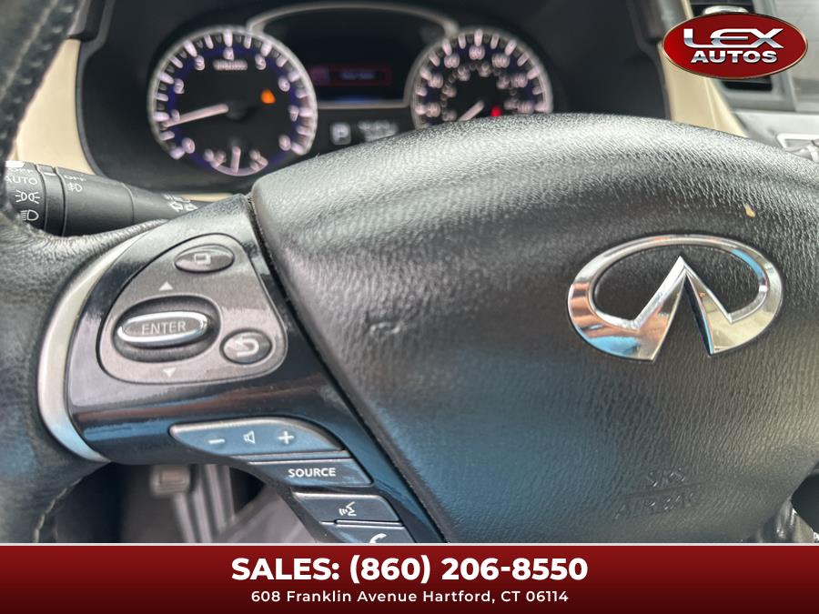 2020 INFINITI QX60 LUXE AWD, available for sale in Hartford, Connecticut | Lex Autos LLC. Hartford, Connecticut 2020 INFINITI QX60 LUXE AWD, available for sale in Hartford, Connecticut | Lex Autos LLC. Hartford, Connecticut