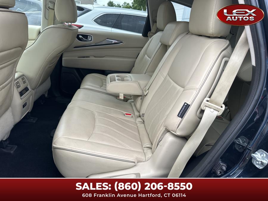 2020 INFINITI QX60 LUXE AWD, available for sale in Hartford, Connecticut | Lex Autos LLC. Hartford, Connecticut 2020 INFINITI QX60 LUXE AWD, available for sale in Hartford, Connecticut | Lex Autos LLC. Hartford, Connecticut