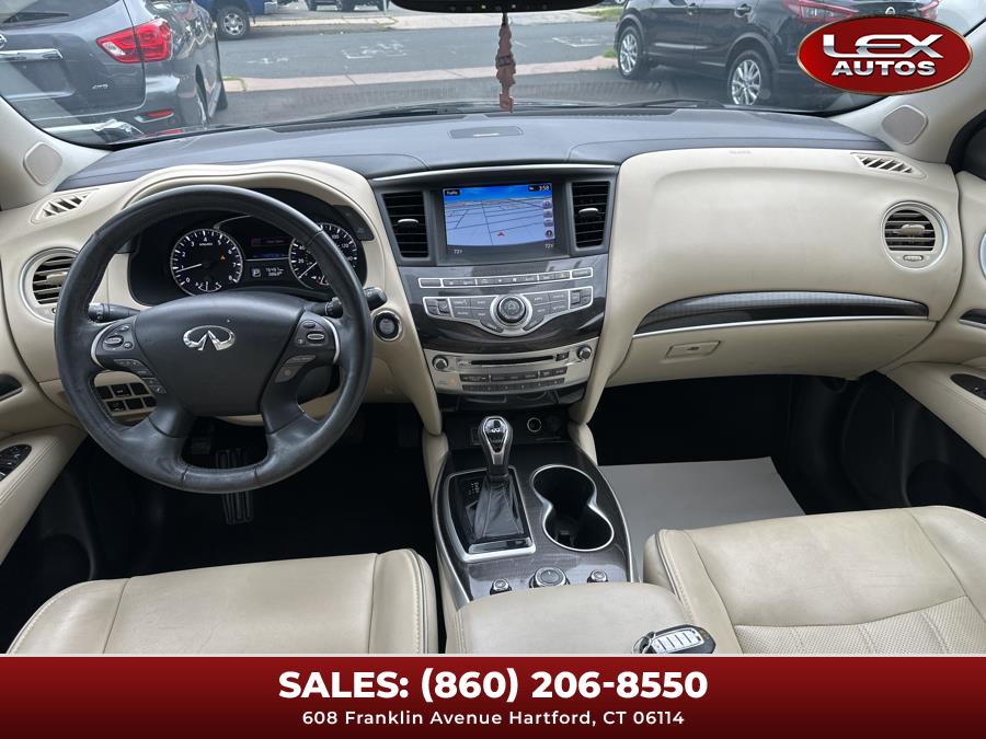 2020 INFINITI QX60 LUXE AWD, available for sale in Hartford, Connecticut | Lex Autos LLC. Hartford, Connecticut 2020 INFINITI QX60 LUXE AWD, available for sale in Hartford, Connecticut | Lex Autos LLC. Hartford, Connecticut