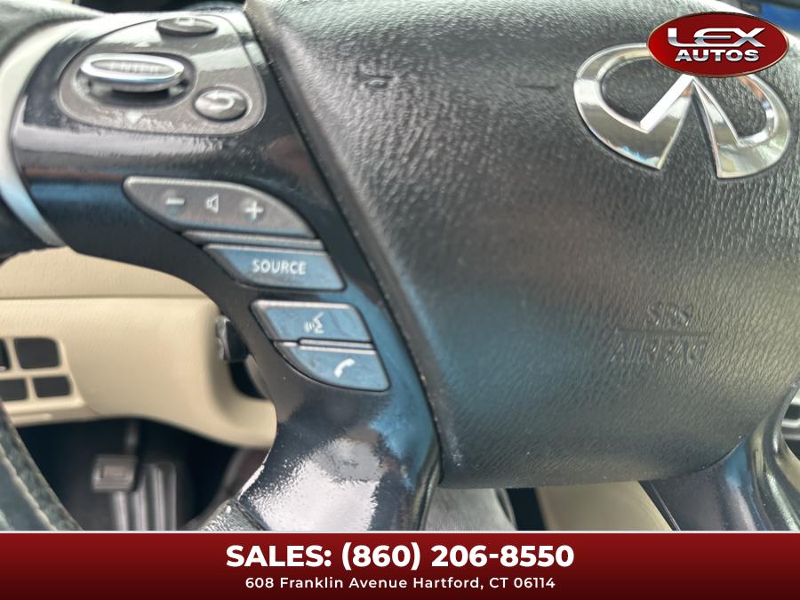 2020 INFINITI QX60 LUXE AWD, available for sale in Hartford, Connecticut | Lex Autos LLC. Hartford, Connecticut 2020 INFINITI QX60 LUXE AWD, available for sale in Hartford, Connecticut | Lex Autos LLC. Hartford, Connecticut