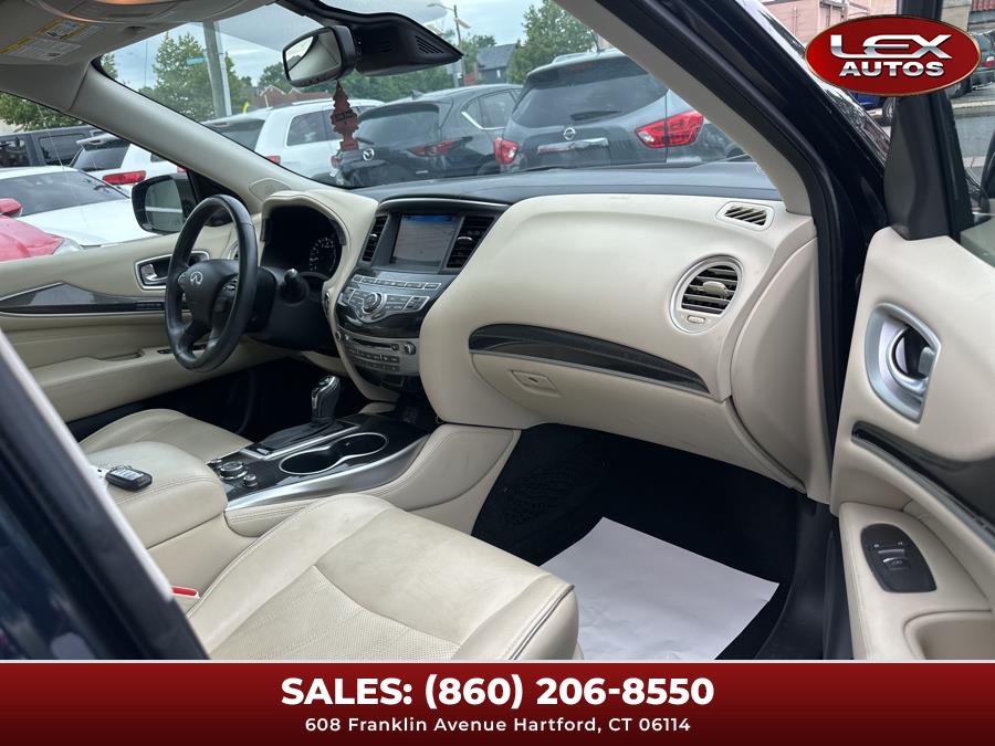 2020 INFINITI QX60 LUXE AWD, available for sale in Hartford, Connecticut | Lex Autos LLC. Hartford, Connecticut 2020 INFINITI QX60 LUXE AWD, available for sale in Hartford, Connecticut | Lex Autos LLC. Hartford, Connecticut