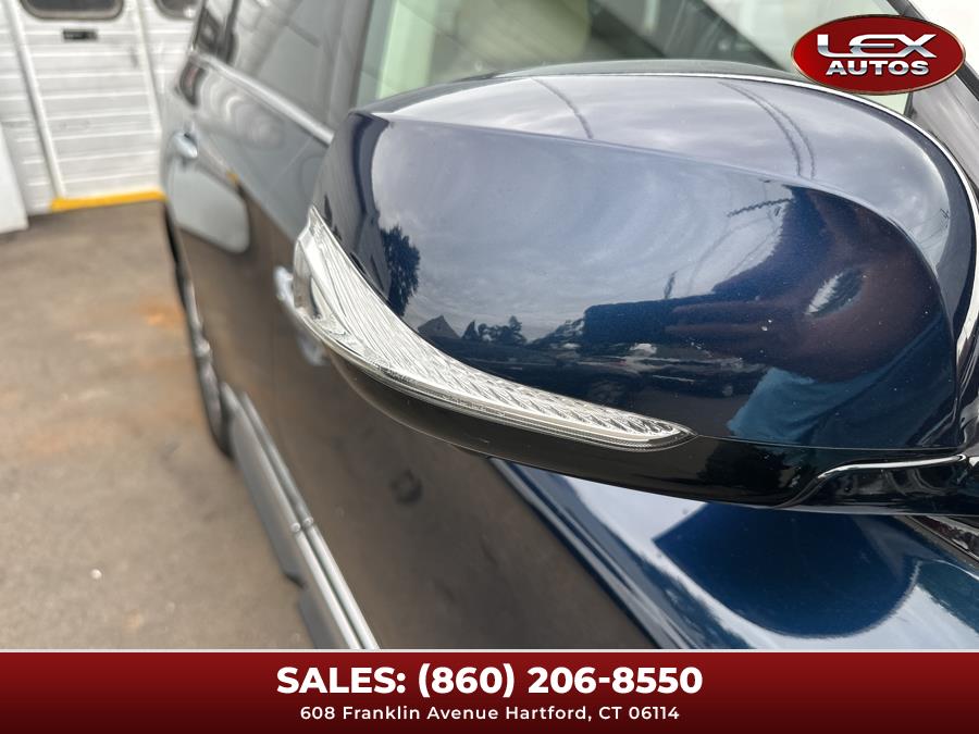 2020 INFINITI QX60 LUXE AWD, available for sale in Hartford, Connecticut | Lex Autos LLC. Hartford, Connecticut 2020 INFINITI QX60 LUXE AWD, available for sale in Hartford, Connecticut | Lex Autos LLC. Hartford, Connecticut