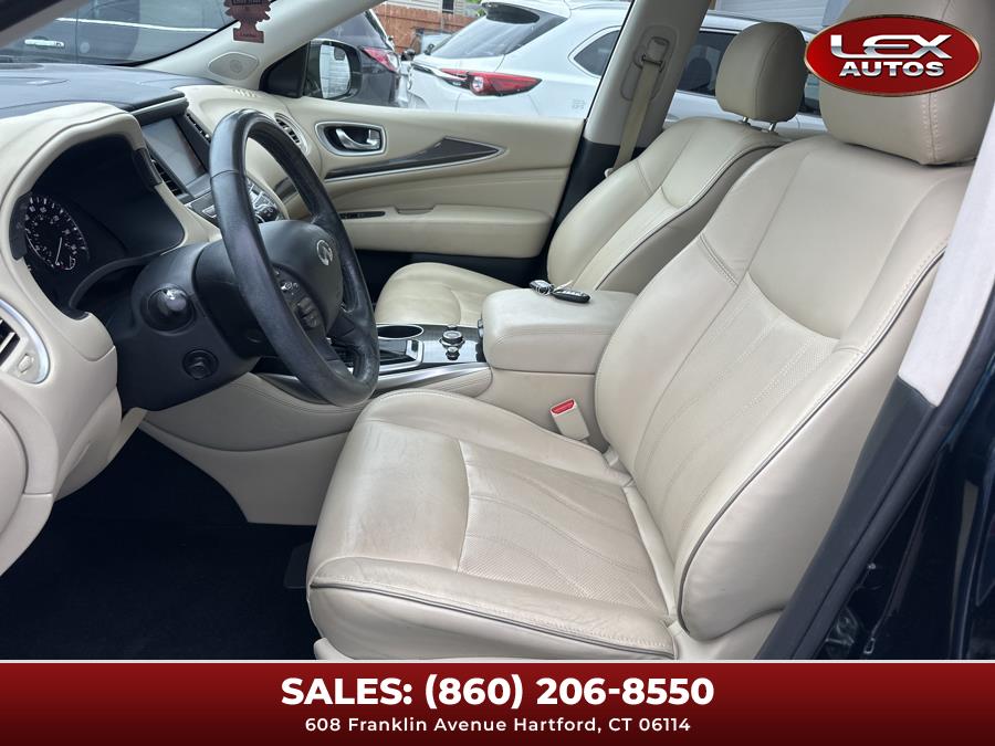 2020 INFINITI QX60 LUXE AWD, available for sale in Hartford, Connecticut | Lex Autos LLC. Hartford, Connecticut 2020 INFINITI QX60 LUXE AWD, available for sale in Hartford, Connecticut | Lex Autos LLC. Hartford, Connecticut