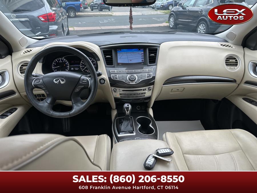 2020 INFINITI QX60 LUXE AWD, available for sale in Hartford, Connecticut | Lex Autos LLC. Hartford, Connecticut 2020 INFINITI QX60 LUXE AWD, available for sale in Hartford, Connecticut | Lex Autos LLC. Hartford, Connecticut