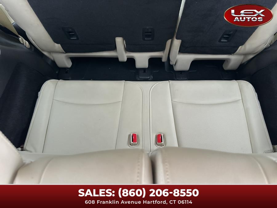2020 INFINITI QX60 LUXE AWD, available for sale in Hartford, Connecticut | Lex Autos LLC. Hartford, Connecticut 2020 INFINITI QX60 LUXE AWD, available for sale in Hartford, Connecticut | Lex Autos LLC. Hartford, Connecticut
