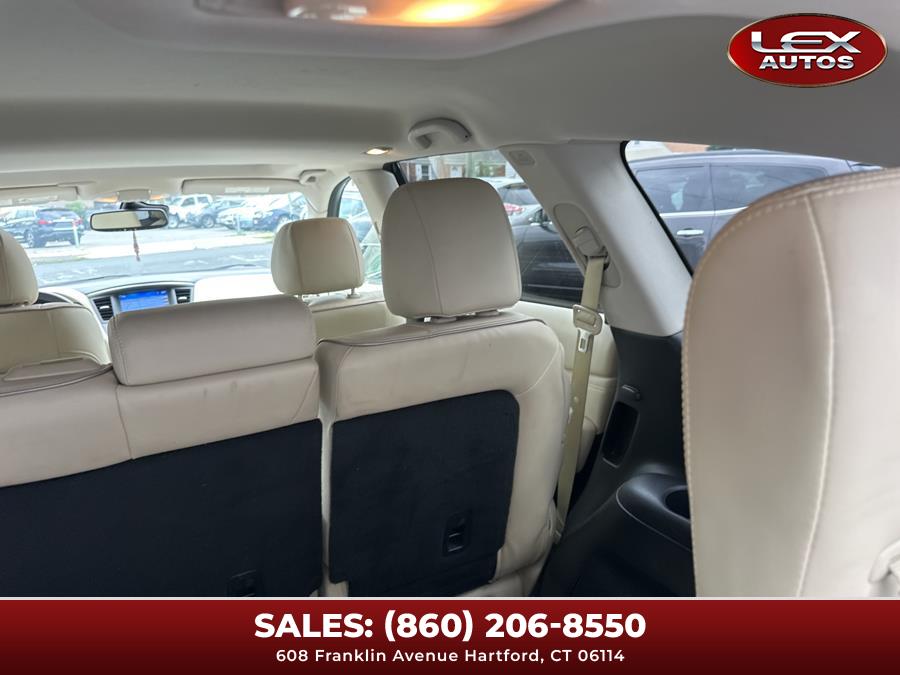 2020 INFINITI QX60 LUXE AWD, available for sale in Hartford, Connecticut | Lex Autos LLC. Hartford, Connecticut 2020 INFINITI QX60 LUXE AWD, available for sale in Hartford, Connecticut | Lex Autos LLC. Hartford, Connecticut