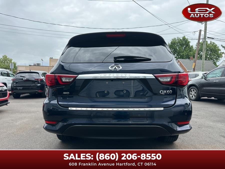 2020 INFINITI QX60 LUXE AWD, available for sale in Hartford, Connecticut | Lex Autos LLC. Hartford, Connecticut 2020 INFINITI QX60 LUXE AWD, available for sale in Hartford, Connecticut | Lex Autos LLC. Hartford, Connecticut