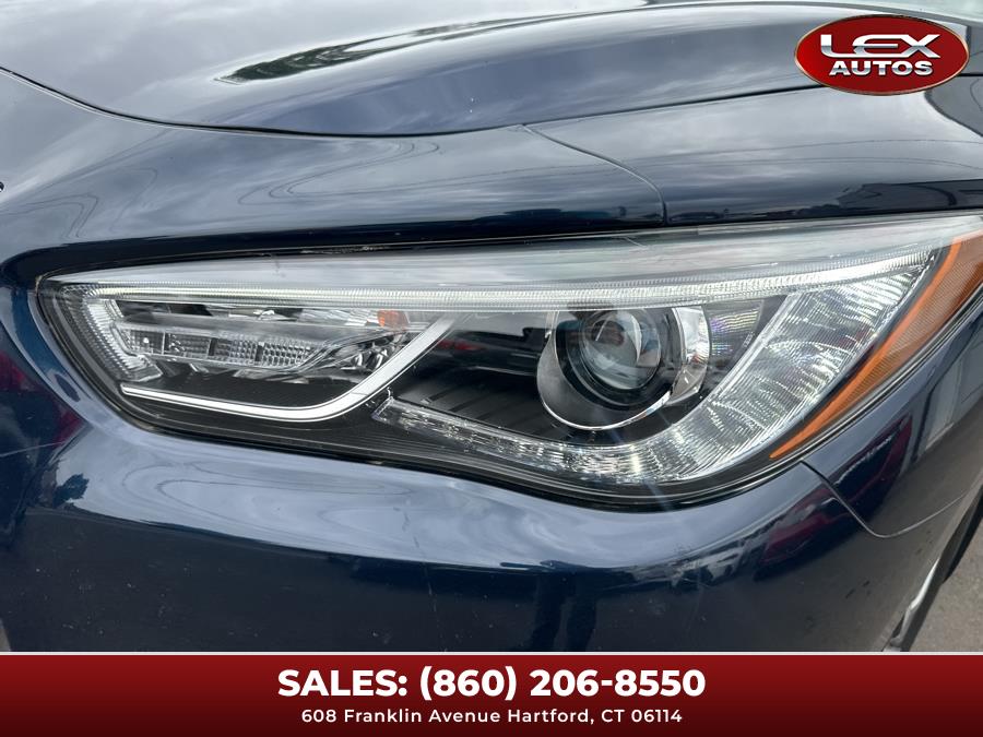 2020 INFINITI QX60 LUXE AWD, available for sale in Hartford, Connecticut | Lex Autos LLC. Hartford, Connecticut 2020 INFINITI QX60 LUXE AWD, available for sale in Hartford, Connecticut | Lex Autos LLC. Hartford, Connecticut