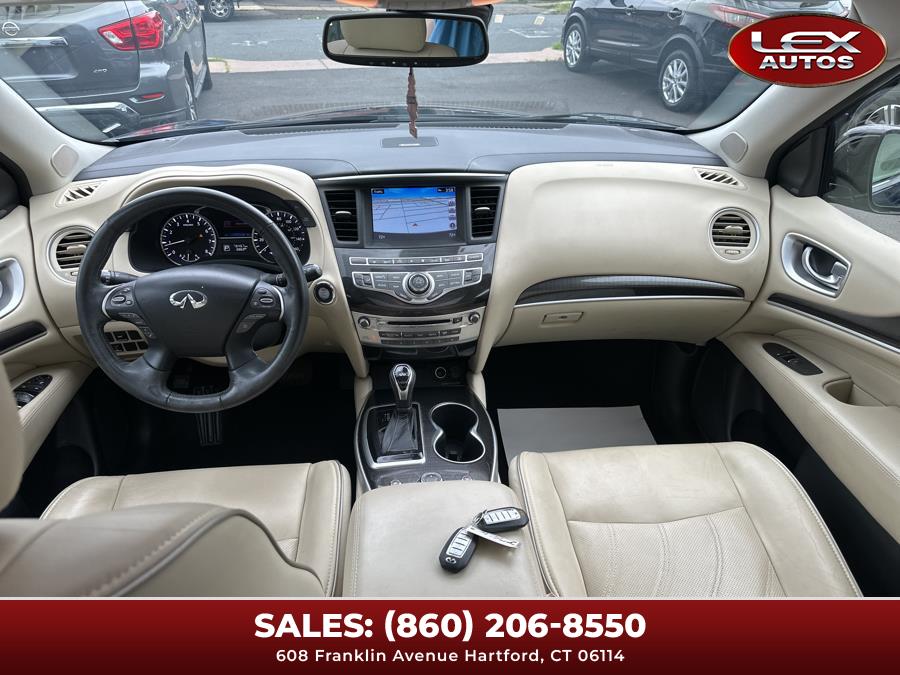 2020 INFINITI QX60 LUXE AWD, available for sale in Hartford, Connecticut | Lex Autos LLC. Hartford, Connecticut 2020 INFINITI QX60 LUXE AWD, available for sale in Hartford, Connecticut | Lex Autos LLC. Hartford, Connecticut