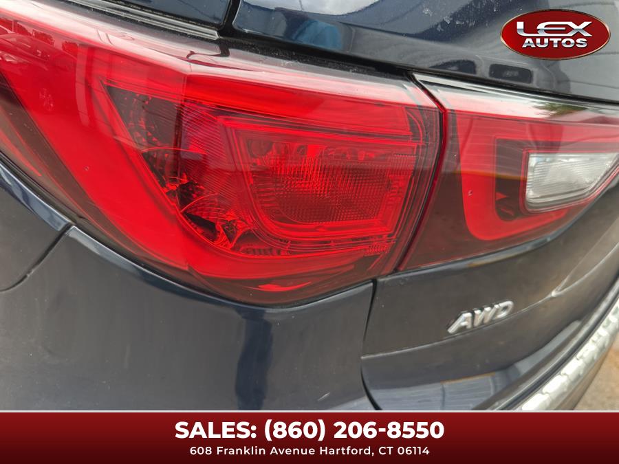 2020 INFINITI QX60 LUXE AWD, available for sale in Hartford, Connecticut | Lex Autos LLC. Hartford, Connecticut 2020 INFINITI QX60 LUXE AWD, available for sale in Hartford, Connecticut | Lex Autos LLC. Hartford, Connecticut