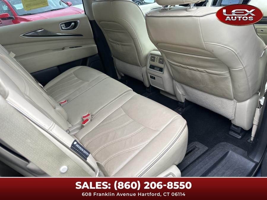 2020 INFINITI QX60 LUXE AWD, available for sale in Hartford, Connecticut | Lex Autos LLC. Hartford, Connecticut 2020 INFINITI QX60 LUXE AWD, available for sale in Hartford, Connecticut | Lex Autos LLC. Hartford, Connecticut