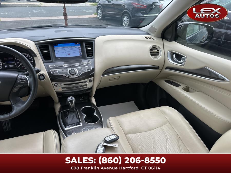 2020 INFINITI QX60 LUXE AWD, available for sale in Hartford, Connecticut | Lex Autos LLC. Hartford, Connecticut 2020 INFINITI QX60 LUXE AWD, available for sale in Hartford, Connecticut | Lex Autos LLC. Hartford, Connecticut