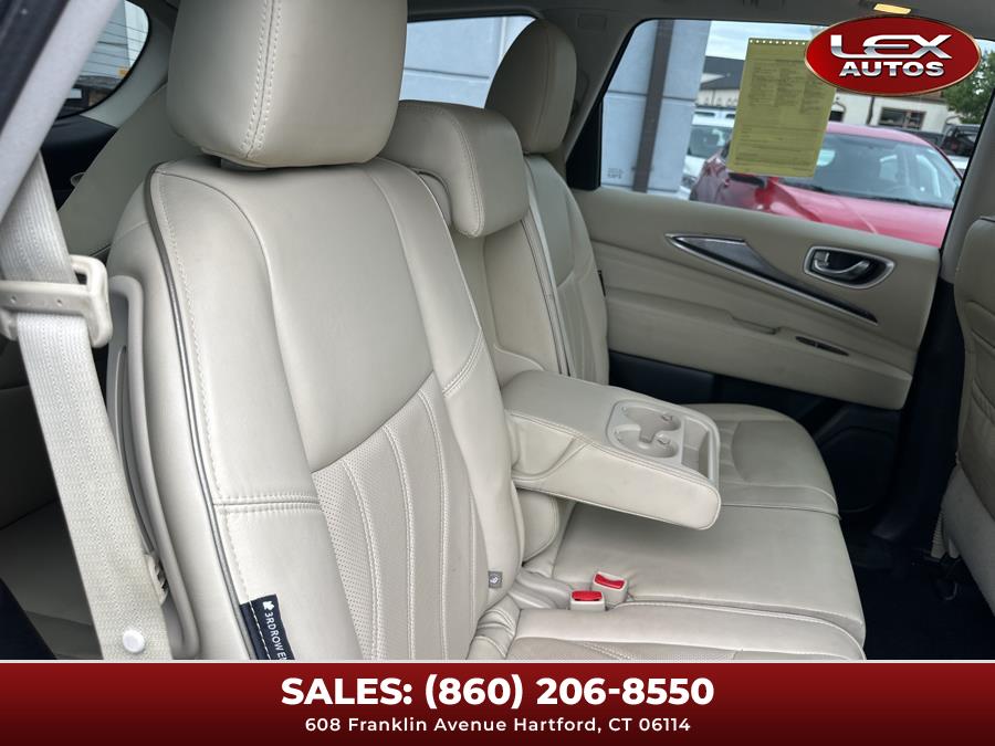 2020 INFINITI QX60 LUXE AWD, available for sale in Hartford, Connecticut | Lex Autos LLC. Hartford, Connecticut 2020 INFINITI QX60 LUXE AWD, available for sale in Hartford, Connecticut | Lex Autos LLC. Hartford, Connecticut